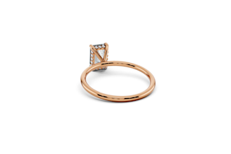 create professional jewelry cad designs