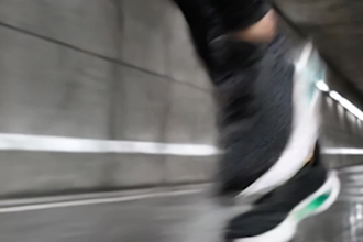 create a scroll stopping product video ad for instagram reels and tiktok