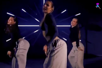 dance video dance viral dance group dance music video tiktok dance dancer