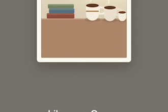 build a custom app for your family, hobby, trip, or idea