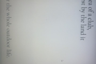make u a beginning website for eccomerce or other projects