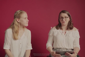 translate and dub your video into any of 30 languages with pro ai voice clone