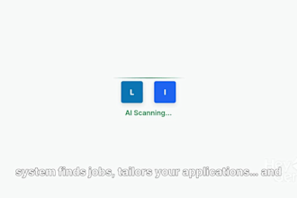 create heygen synthesia ai course elearning educational talking head videos ads