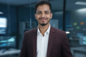setup and manage chatgpt ads, openai ads campaigns for your business growth