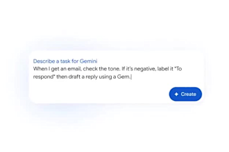 create b2b saas product demo and explainer video
