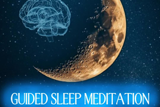 channel messages from the universe and spirit guides