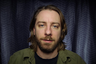 record a professional british male voice over for your video