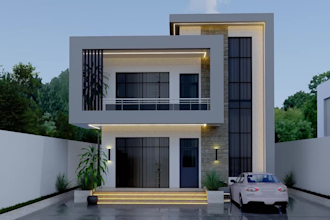 3d modeling and rendering