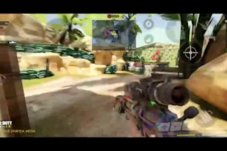 be your twitch vod editor for youtube highlights
