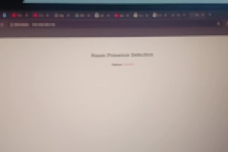 do arduino, esp32, stm32 programming and projects prototypes
