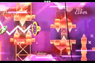 create solo level for you