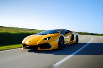 create custom beamng map racing tracks environment