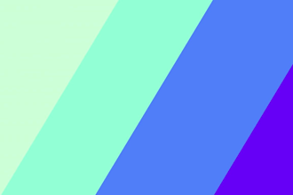 create ai ugc video ads for your product or service and manage your social media