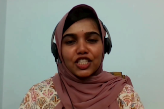 cold calling for shipping companies, freight brokers and dispatchers cold caller