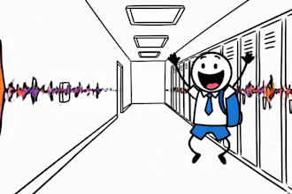 animate stickman videos for ads, stories, and content