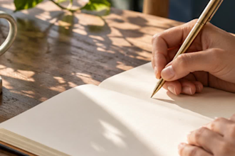 write facebook ad copy for your wellness coaching offer