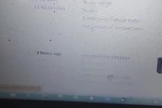 amazon 2nd step business