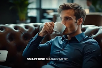 create realistic ai video ads using veo3 and seedance ai