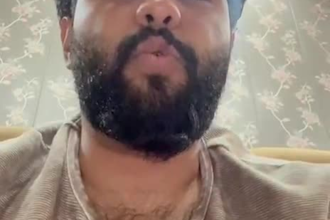 be available for any kind of voiceover singing and mimicry