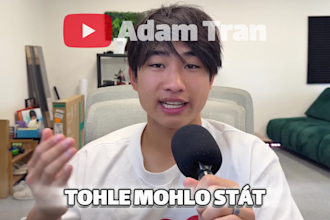 do subtitles for your video