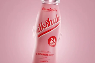 do realistic ai food ugc ai commercial video ads for restaurants and food brands