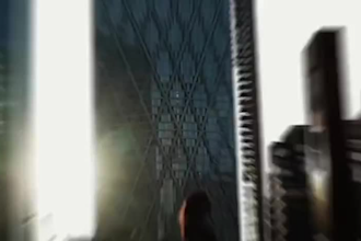 edit aesthetic instagram reels and youtube shorts with captions
