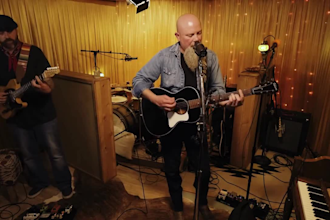 write professional country music lyrics and original country songs