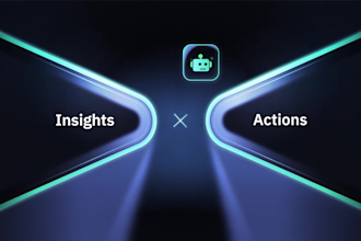 b2b saas product explainer video, saas demo video, software demo, motion graphic