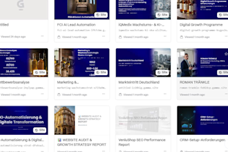 turn your gamma, canva or ai presentation into a branded ppt