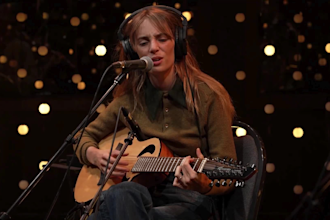 write and sing indie folk, indie pop and folk rock songs