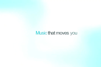 create software walkthrough video, saas demo, product tutorial and UI animation