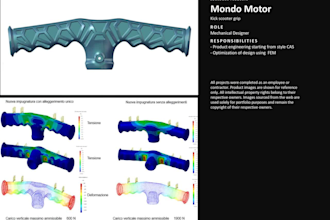 review your design for manufacturability dfm and dfa