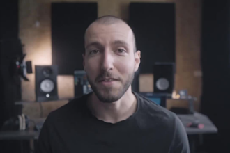 create custom songs for your special moments and loved ones