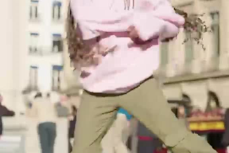 do afrobeat tiktok dance video amapiano dance twerk dance