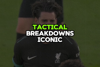 write engaging football scripts for your youtube channel