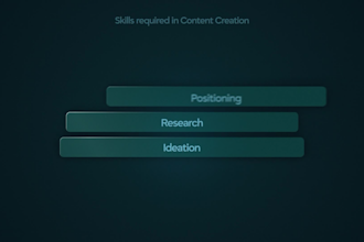 do motion graphics for you