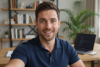 make engaging ai avatar videos with google veo 3, kling ai, veo3
