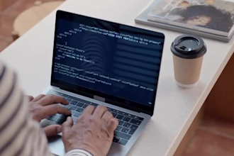 fix python bugs, debug python code, and optimize scripts