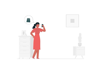 create explainer video or commercial video ads
