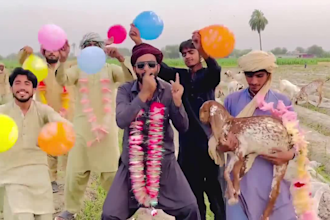 african happy birthday video african happy birthday video