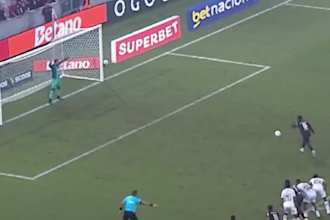 posso fazer de tudo incluindo vídeos e desing