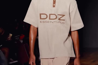 be your male model for products, brand and clothing