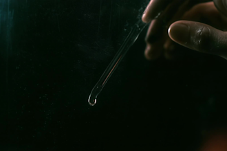 create a cinematic ai video ad or brand film with sound design