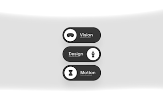 create modern explainer videos for startups and saas