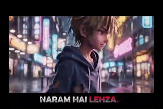 write original rap lyrics hindi shayari and poetry