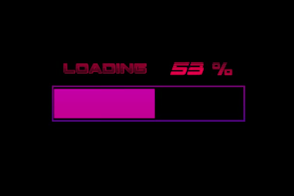 create loading animation preloading animation mobile apps website animation