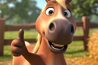 3d kids animation 3d disney pixar animation 2d kids learning video for youtube