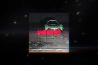 do phonk song video editing perfectly