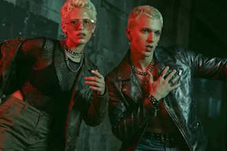 edit fashion films, music videos, cinematic reels