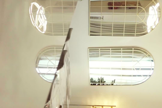 shoot cinematic videos for your business